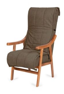 SILLÓN TORINO