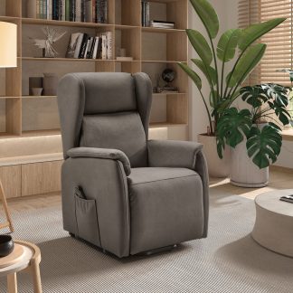 SILLÓN VEGA