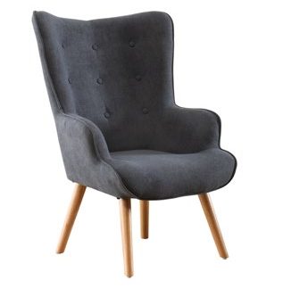 SILLÓN VOSS