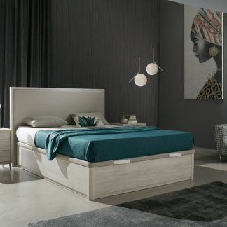 Canapè Comfort Contorno