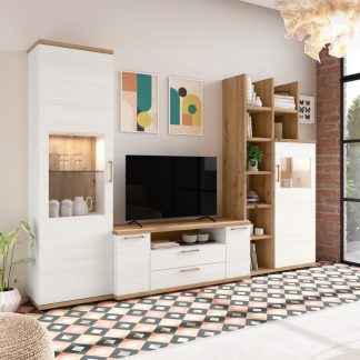 SALÓN KRONOS 615
