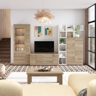 SALÓN KRONOS 616