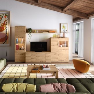 SALÓN KRONOS 618