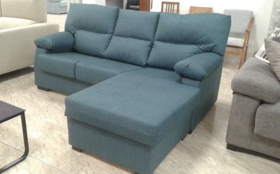 sofa cheslon